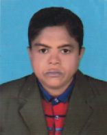 M. Nurujjaman