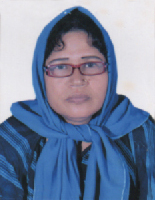 Mst.Fardhosi Begum