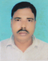 Md.Abul Kalam Azad