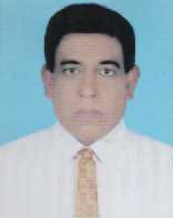 Md. Khobir Hossain